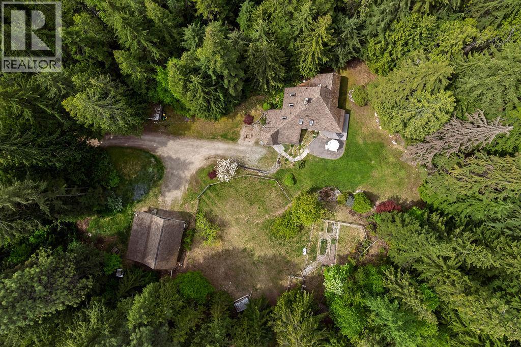 4225 3A Highway, Nelson