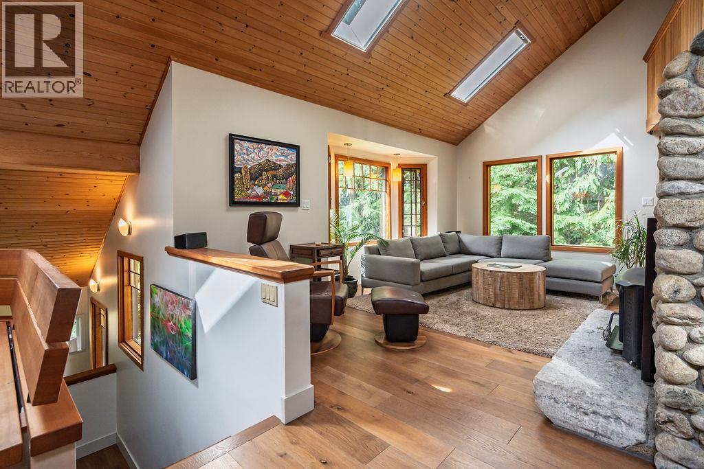 4225 3A Highway, Nelson