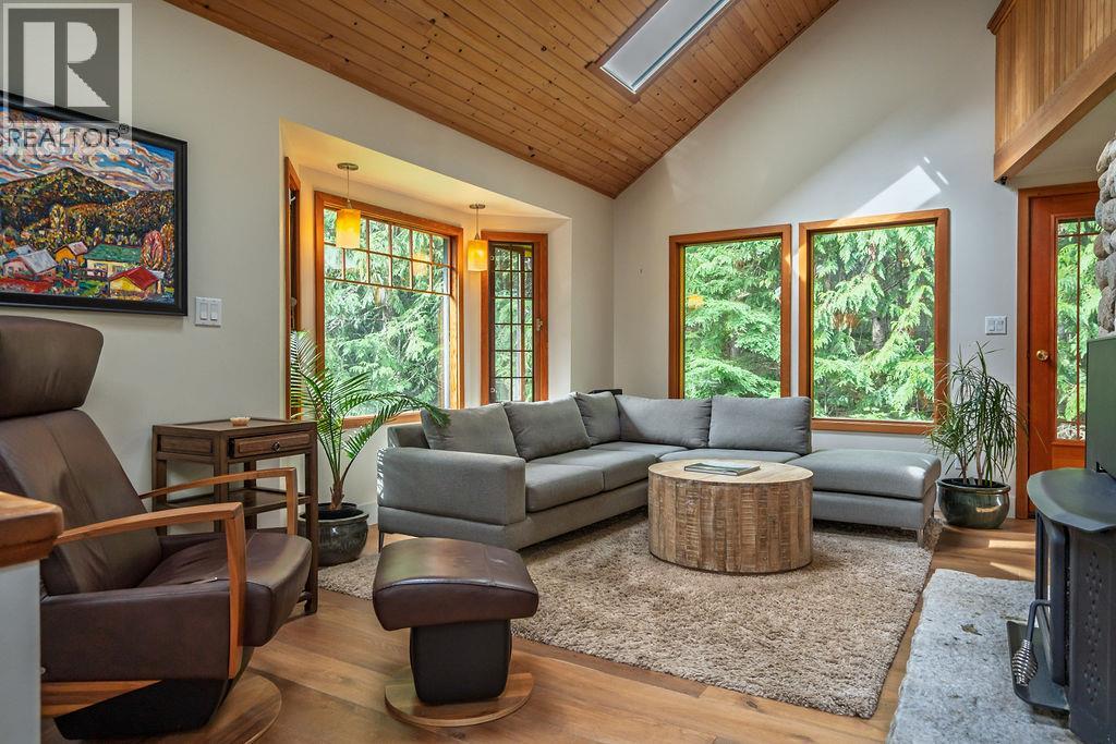 4225 3A Highway, Nelson