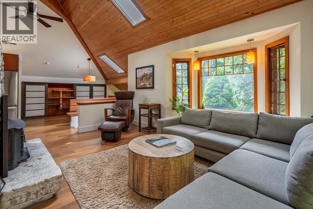 4225 3A Highway, Nelson