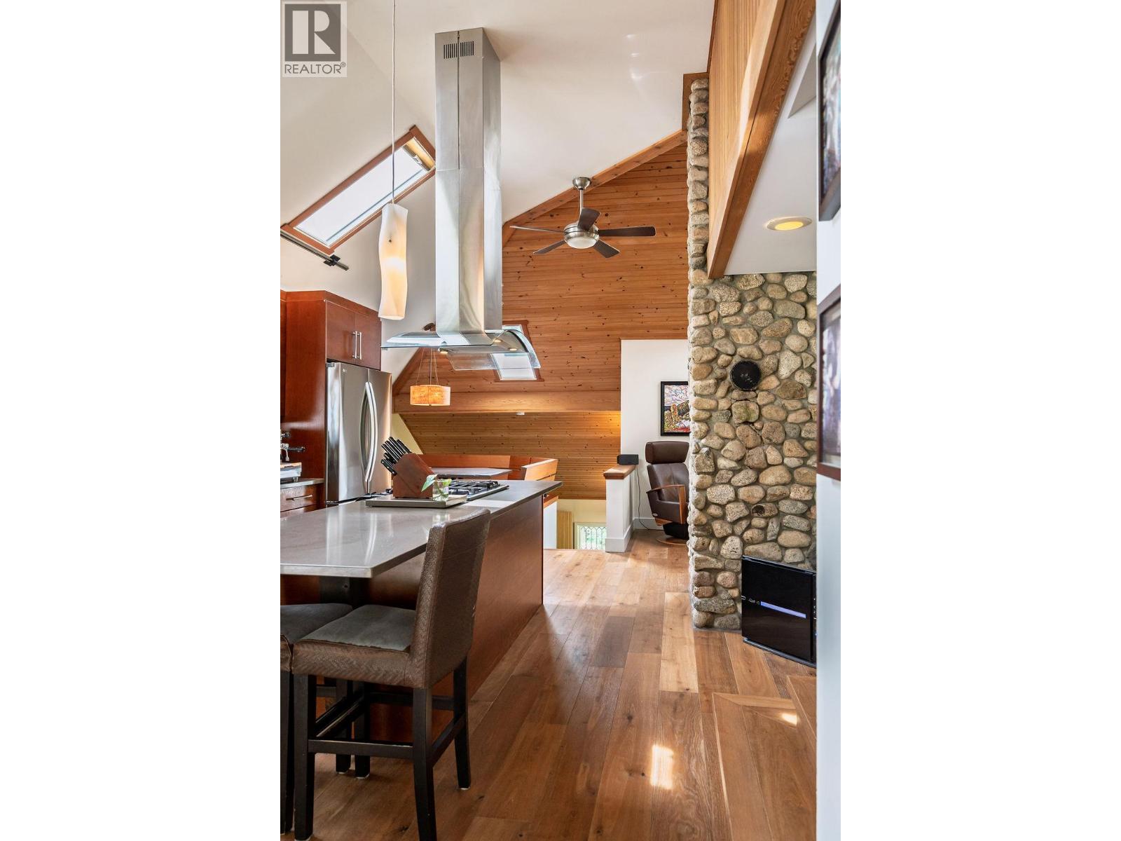 4225 3A Highway, Nelson