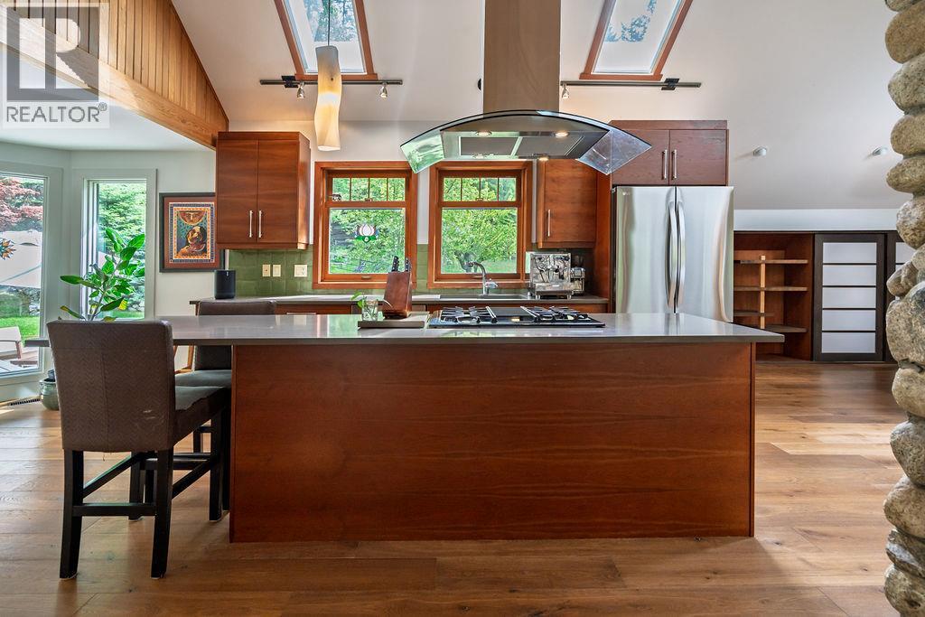 4225 3A Highway, Nelson