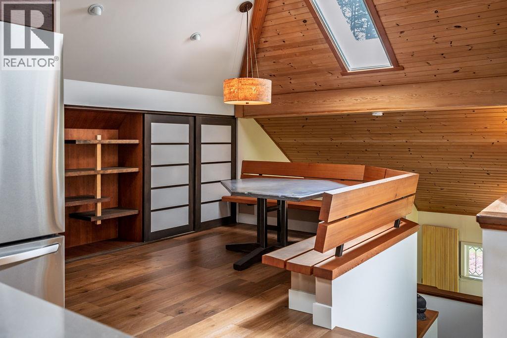 4225 3A Highway, Nelson