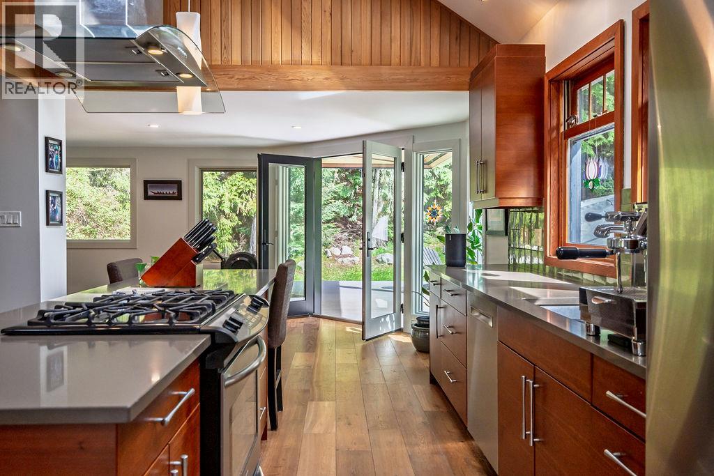 4225 3A Highway, Nelson