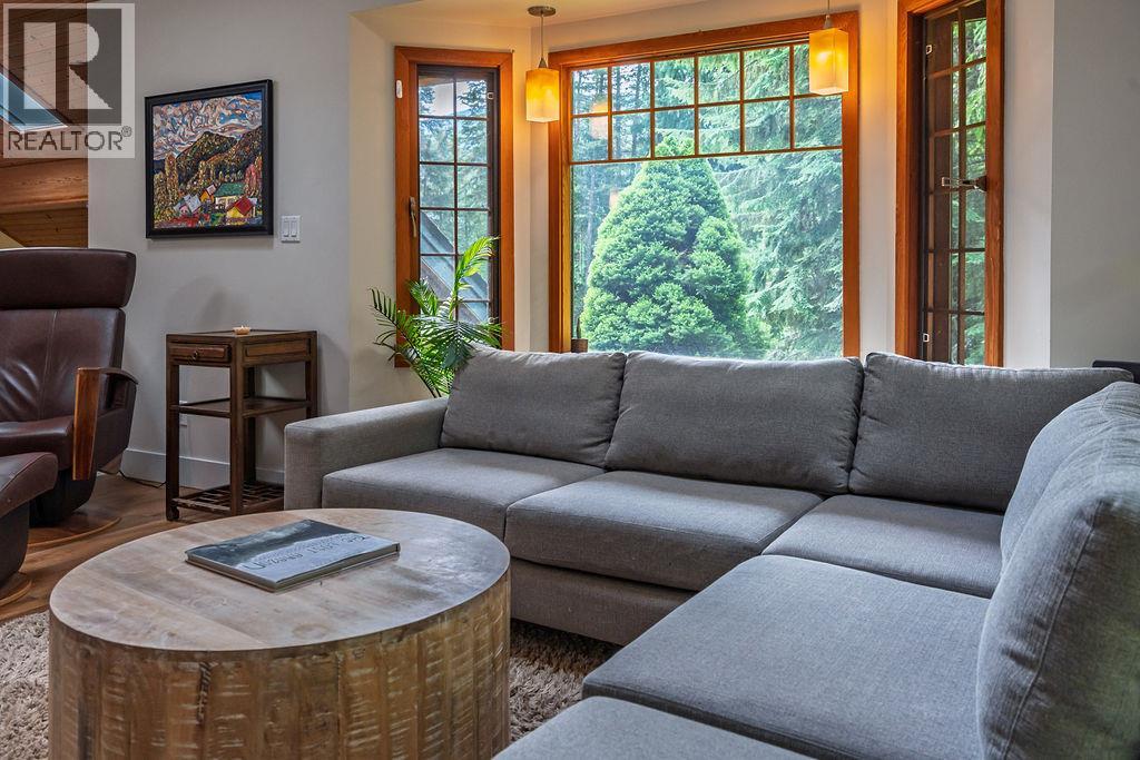 4225 3A Highway, Nelson