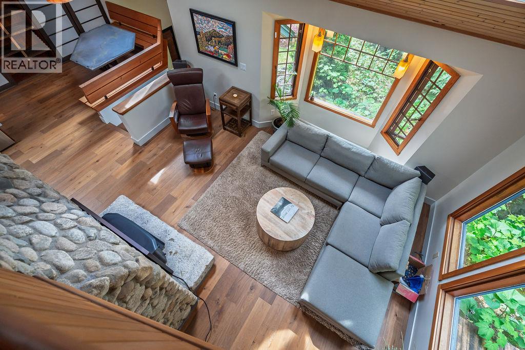 4225 3A Highway, Nelson