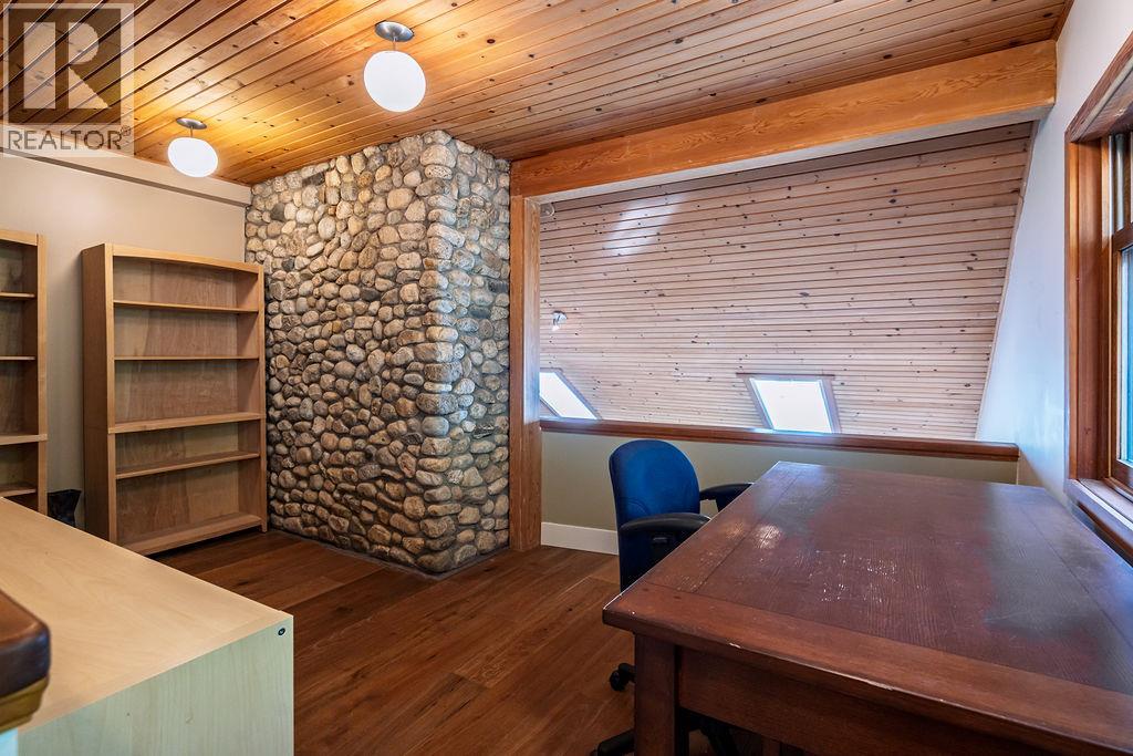 4225 3A Highway, Nelson