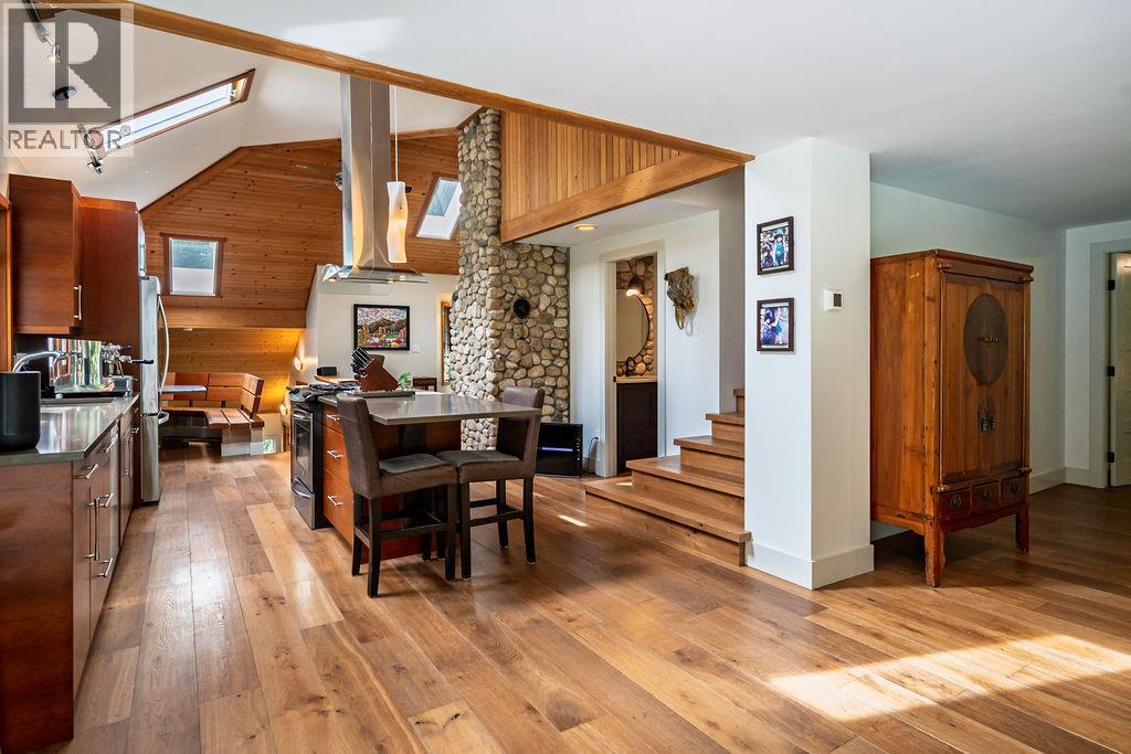 4225 3A Highway, Nelson