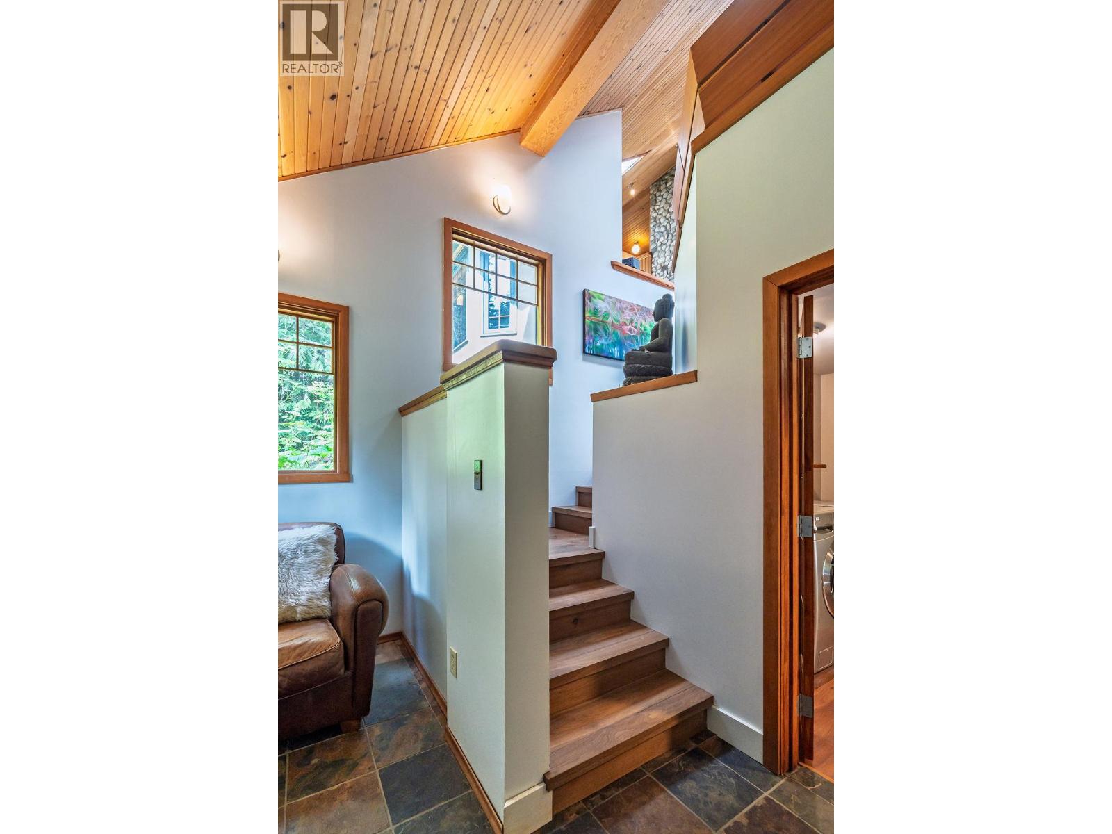 4225 3A Highway, Nelson