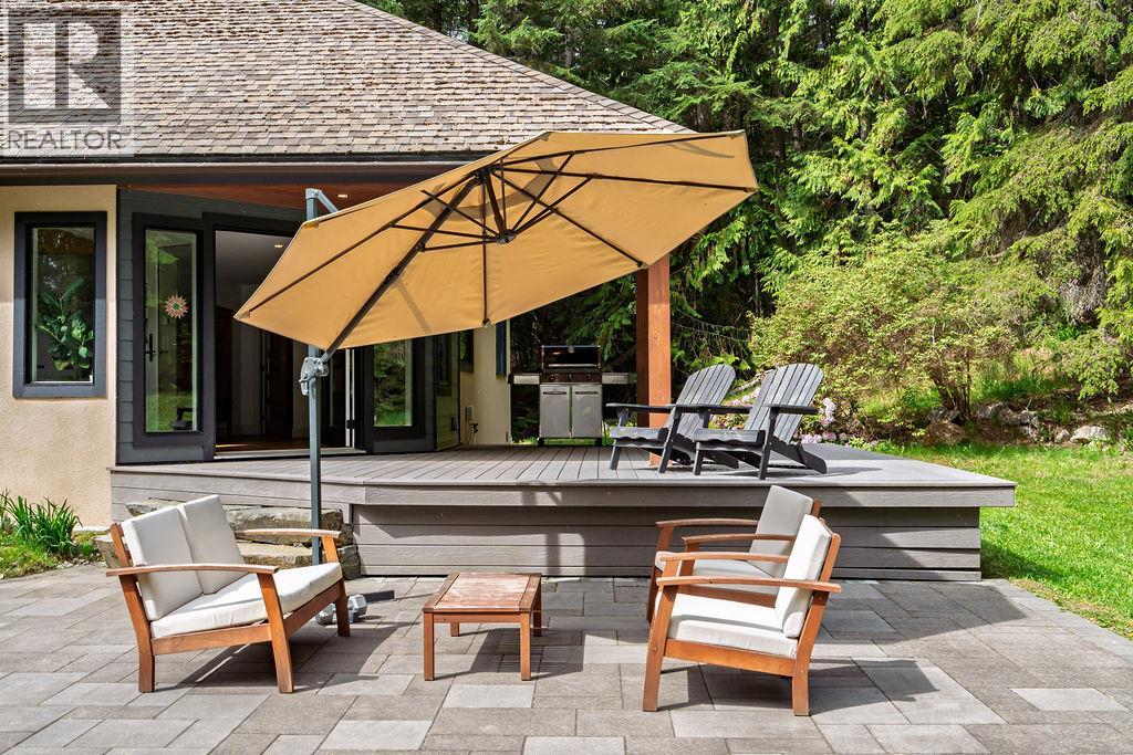 4225 3A Highway, Nelson