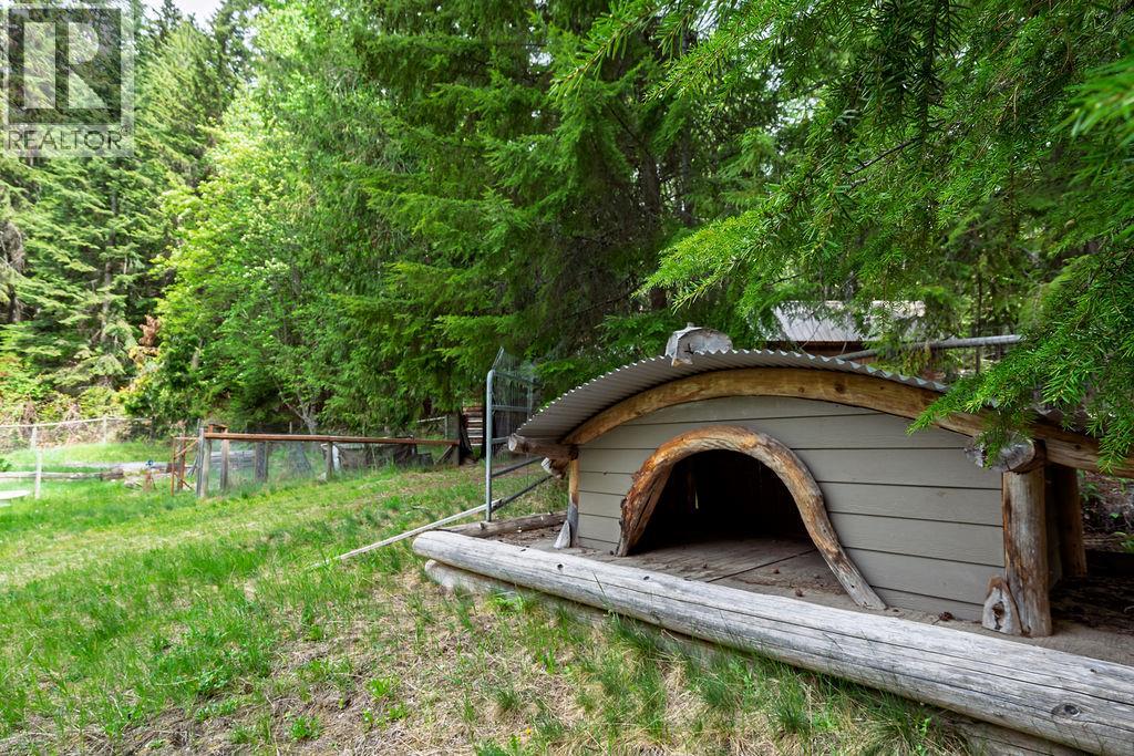 4225 3A Highway, Nelson