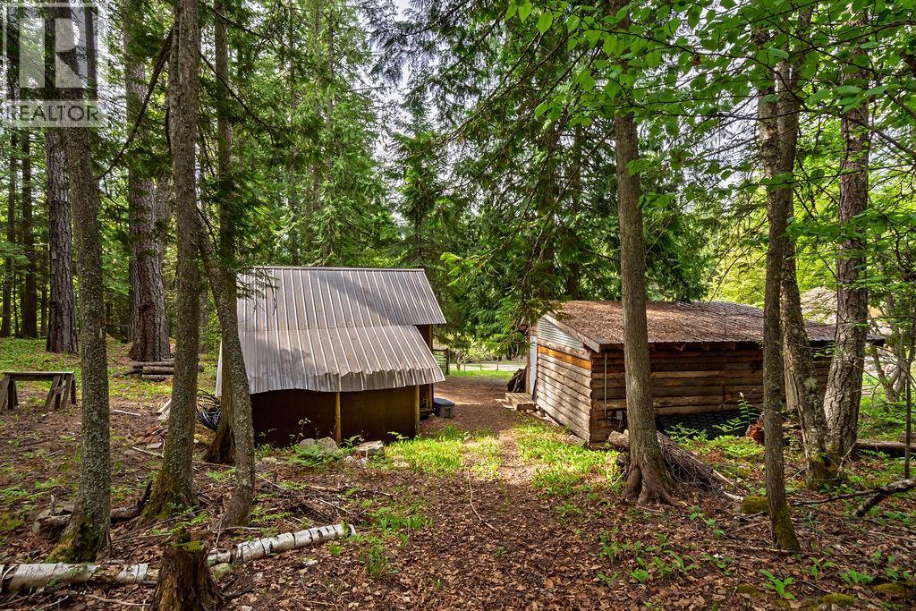 4225 3A Highway, Nelson