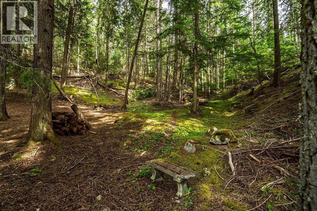 4225 3A Highway, Nelson