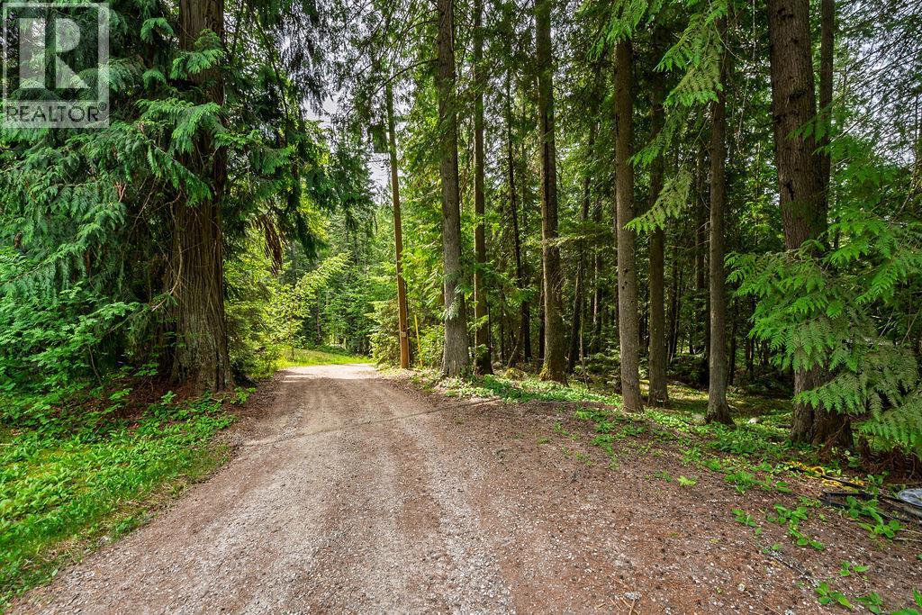 4225 3A Highway, Nelson