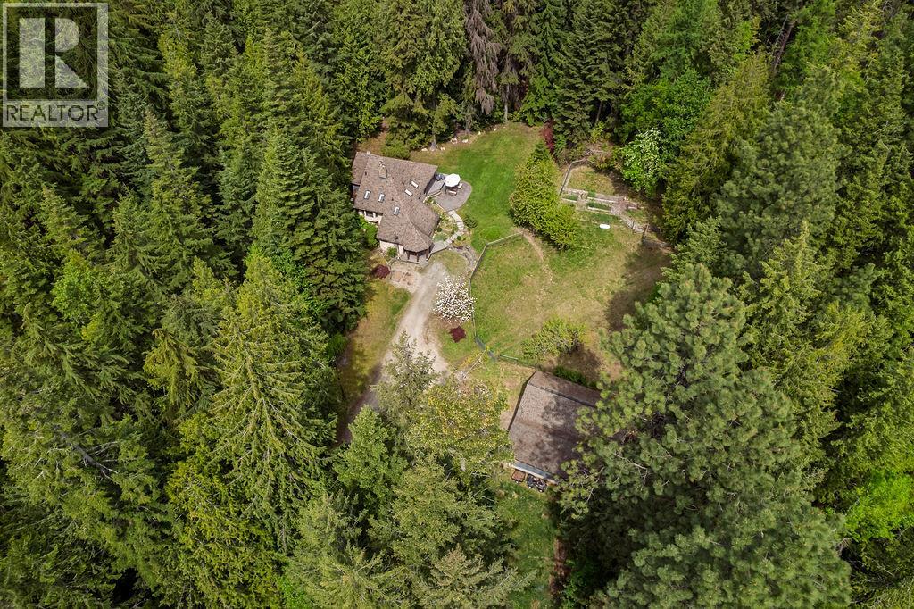 4225 3A Highway, Nelson