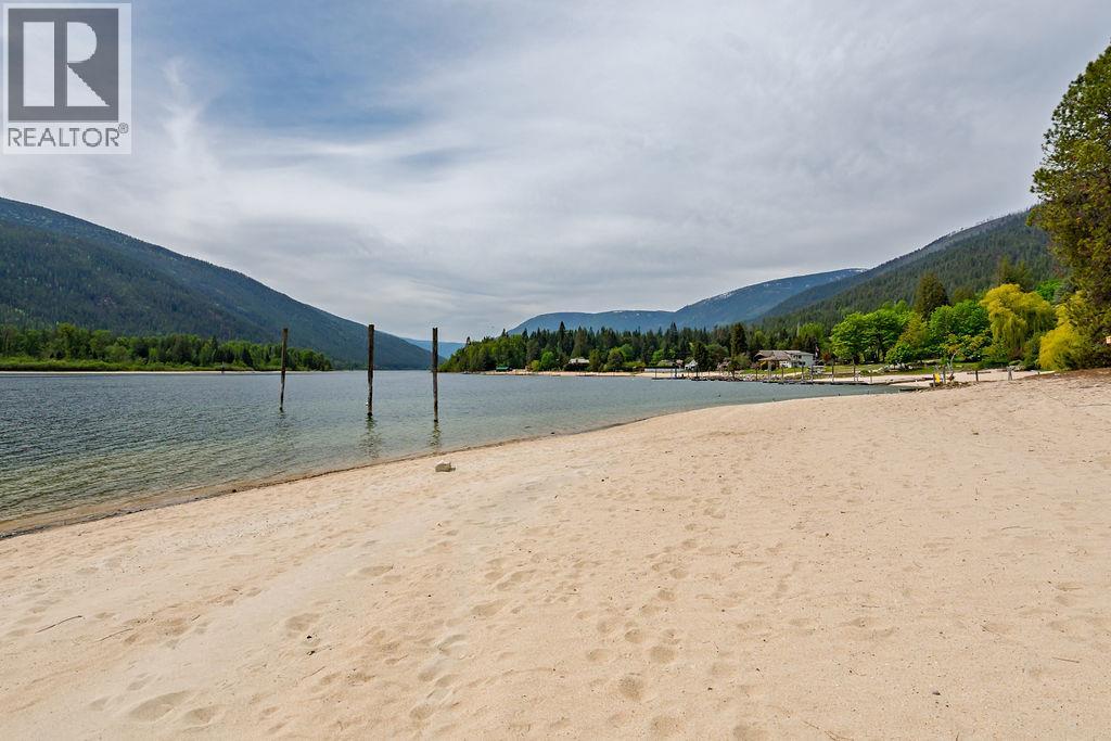 4225 3A Highway, Nelson