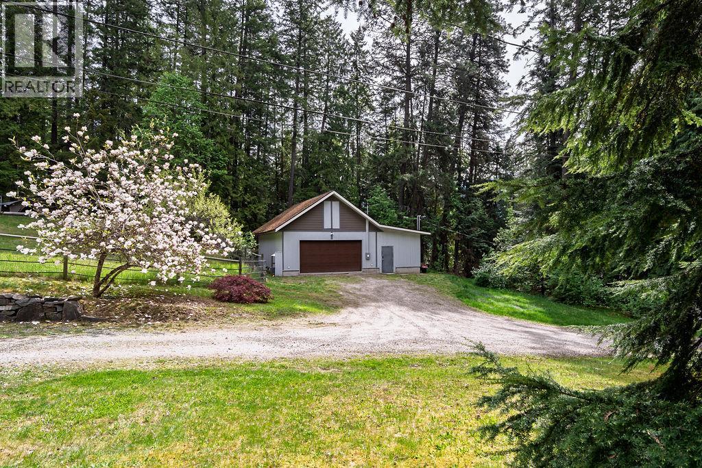 4225 3A Highway, Nelson