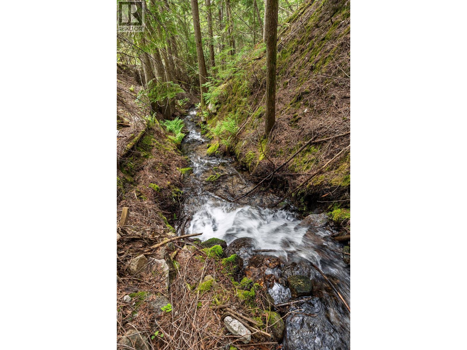 4225 3A Highway, Nelson