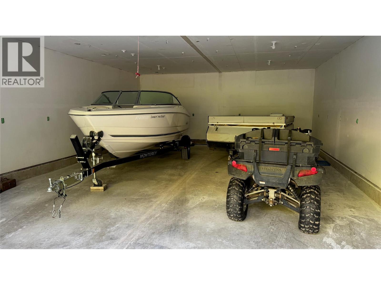 4225 3A Highway, Nelson