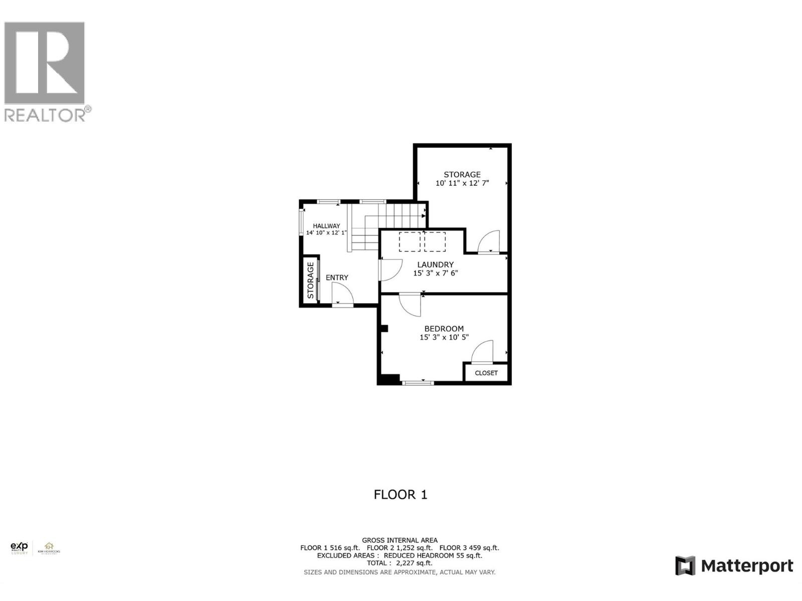 4225 3A Highway, Nelson