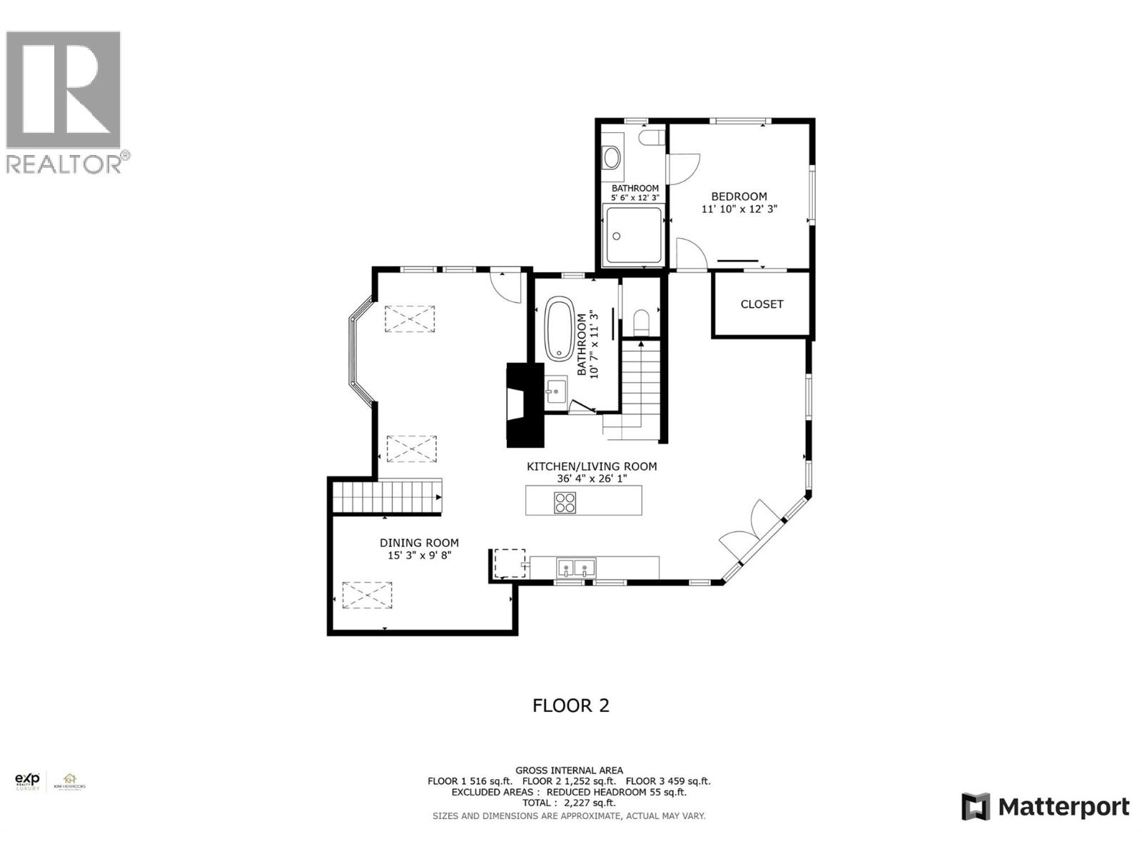 4225 3A Highway, Nelson