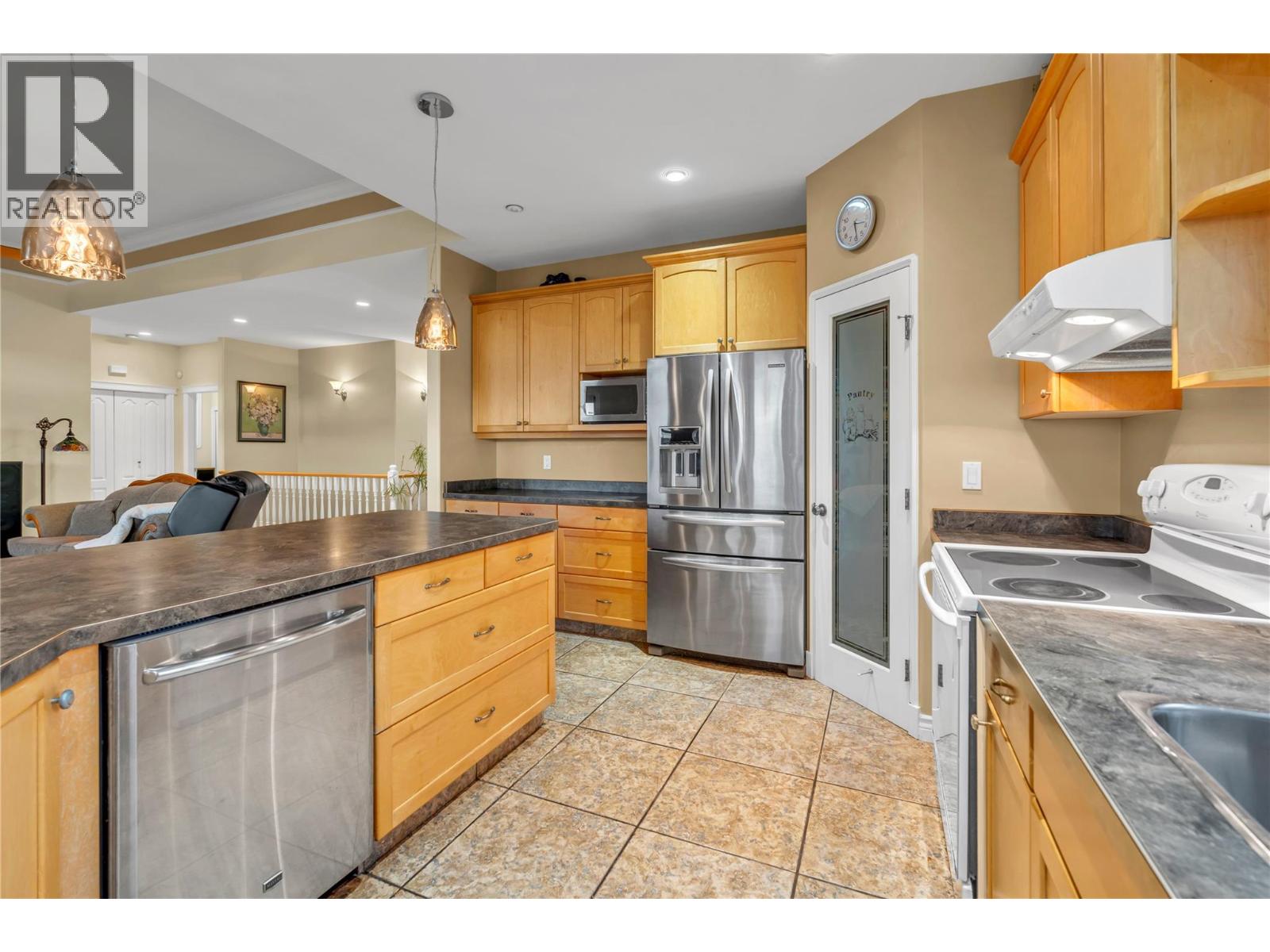 1563 Holden Road, Penticton