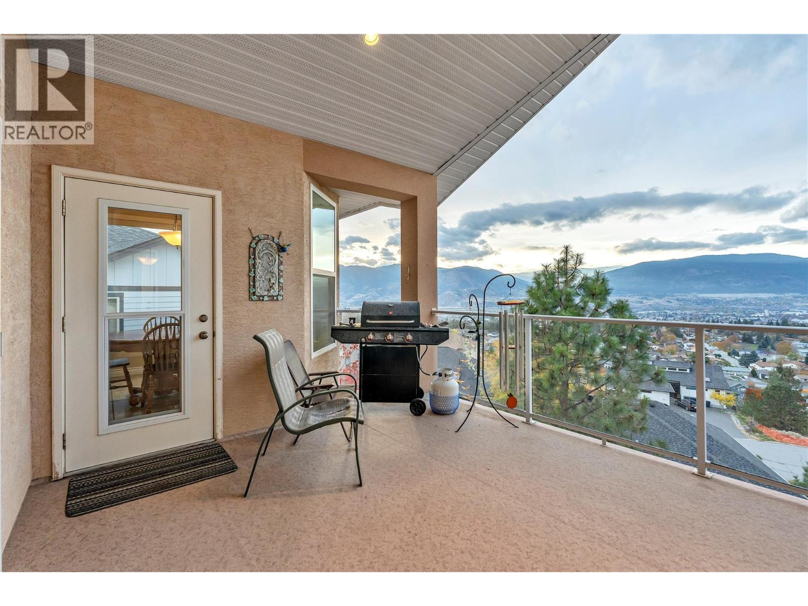 1563 Holden Road, Penticton