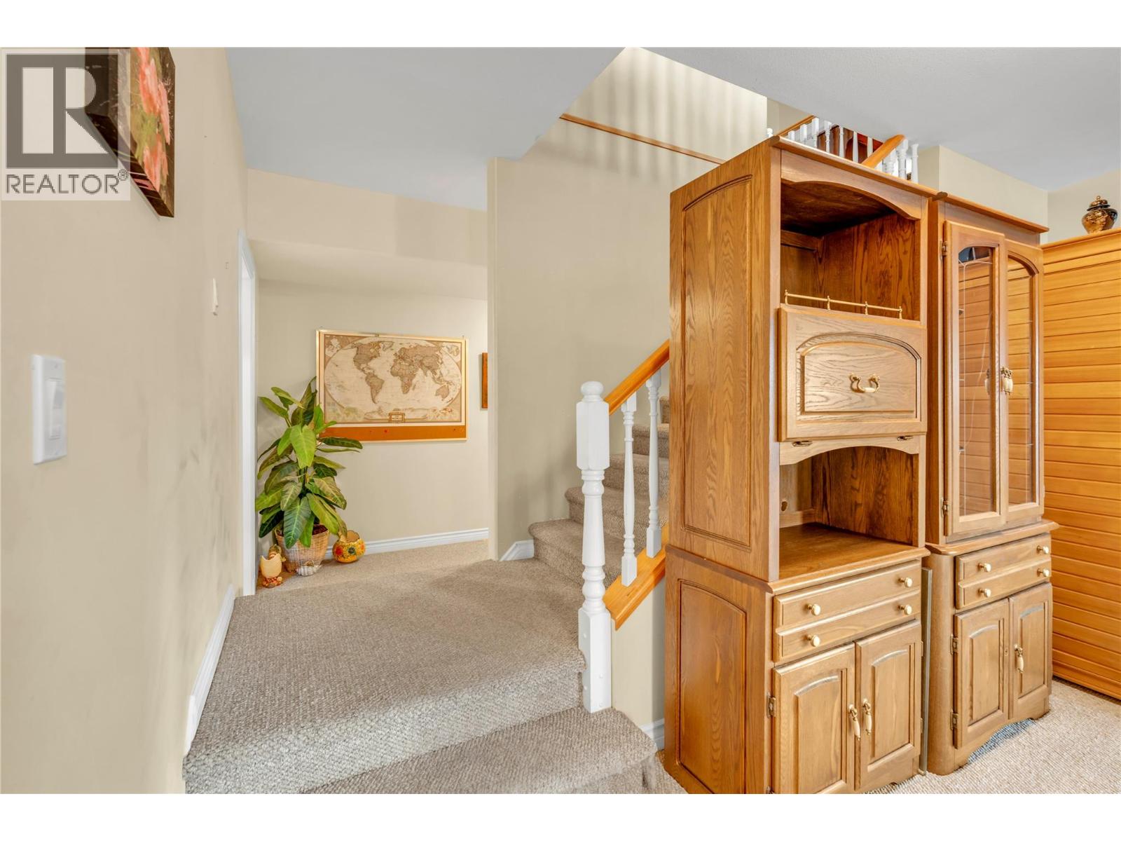 1563 Holden Road, Penticton