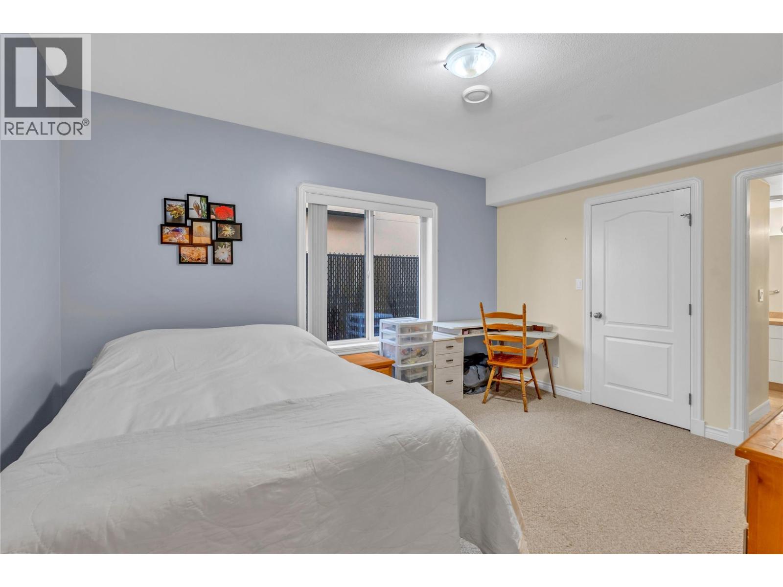 1563 Holden Road, Penticton