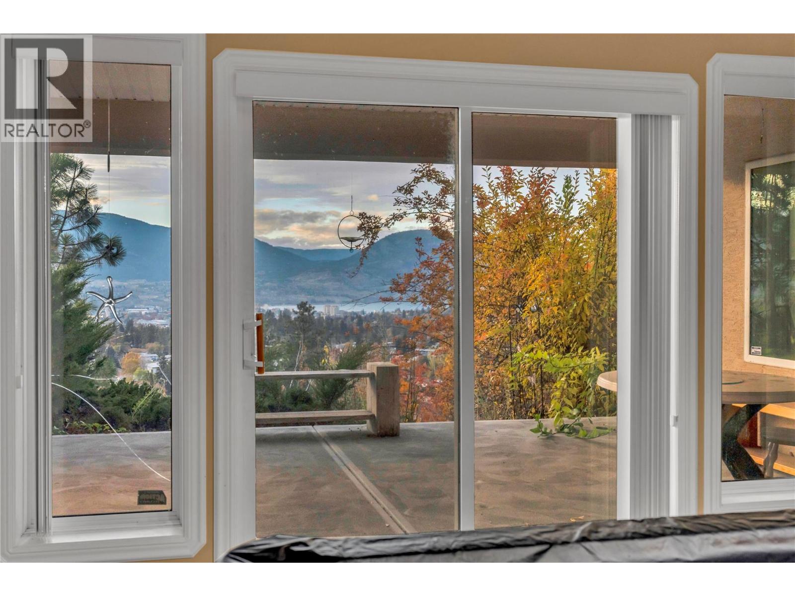 1563 Holden Road, Penticton