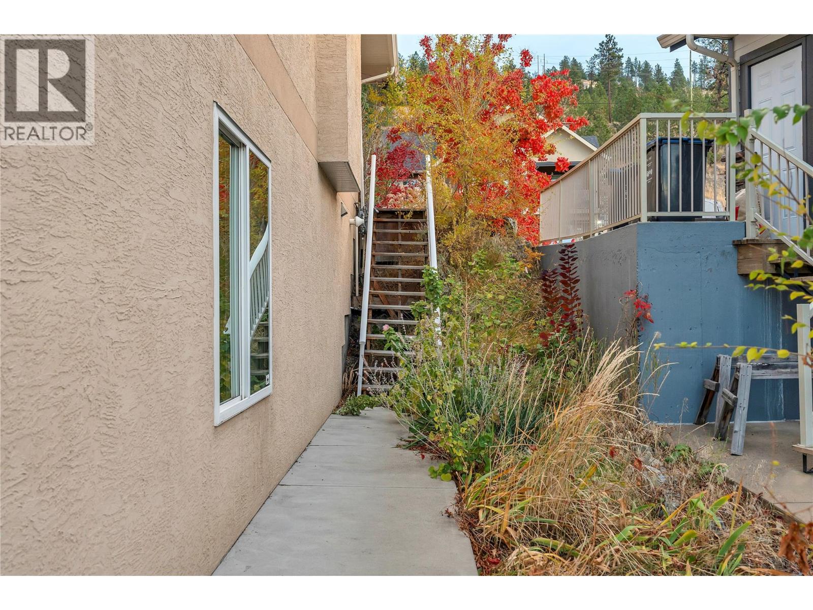 1563 Holden Road, Penticton