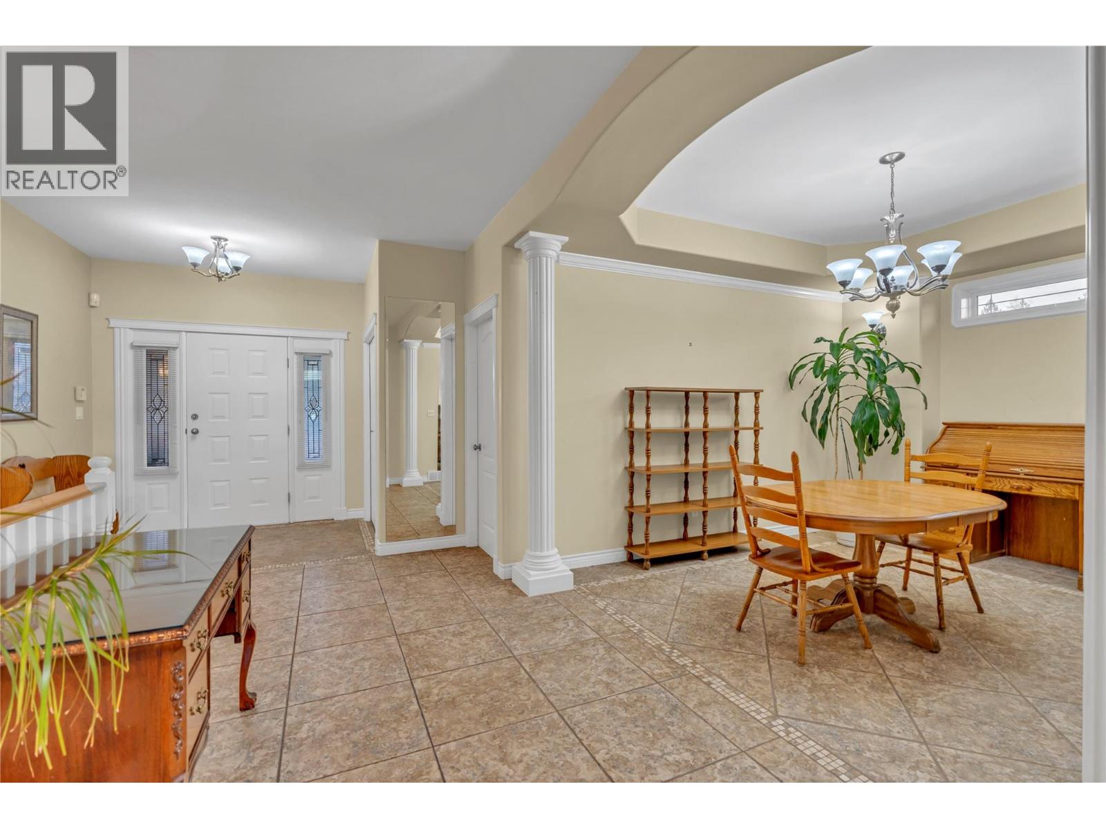 1563 Holden Road, Penticton