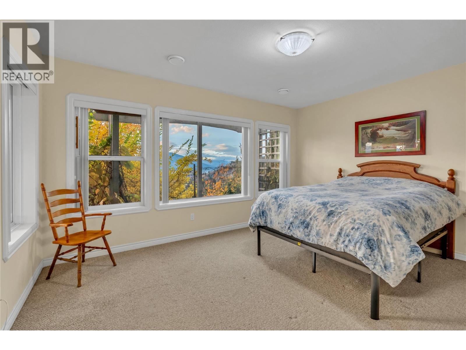 1563 Holden Road, Penticton