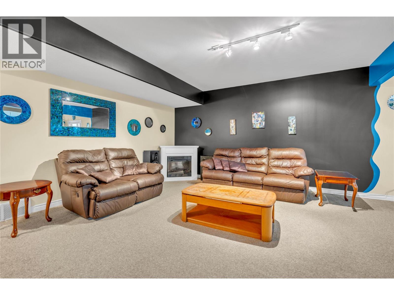 1563 Holden Road, Penticton