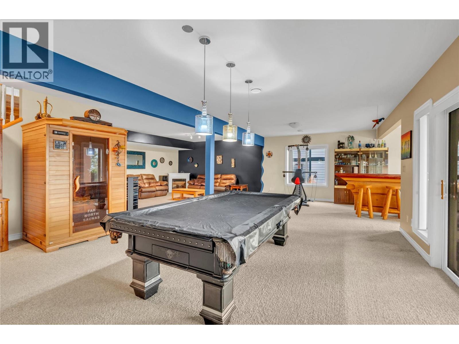 1563 Holden Road, Penticton