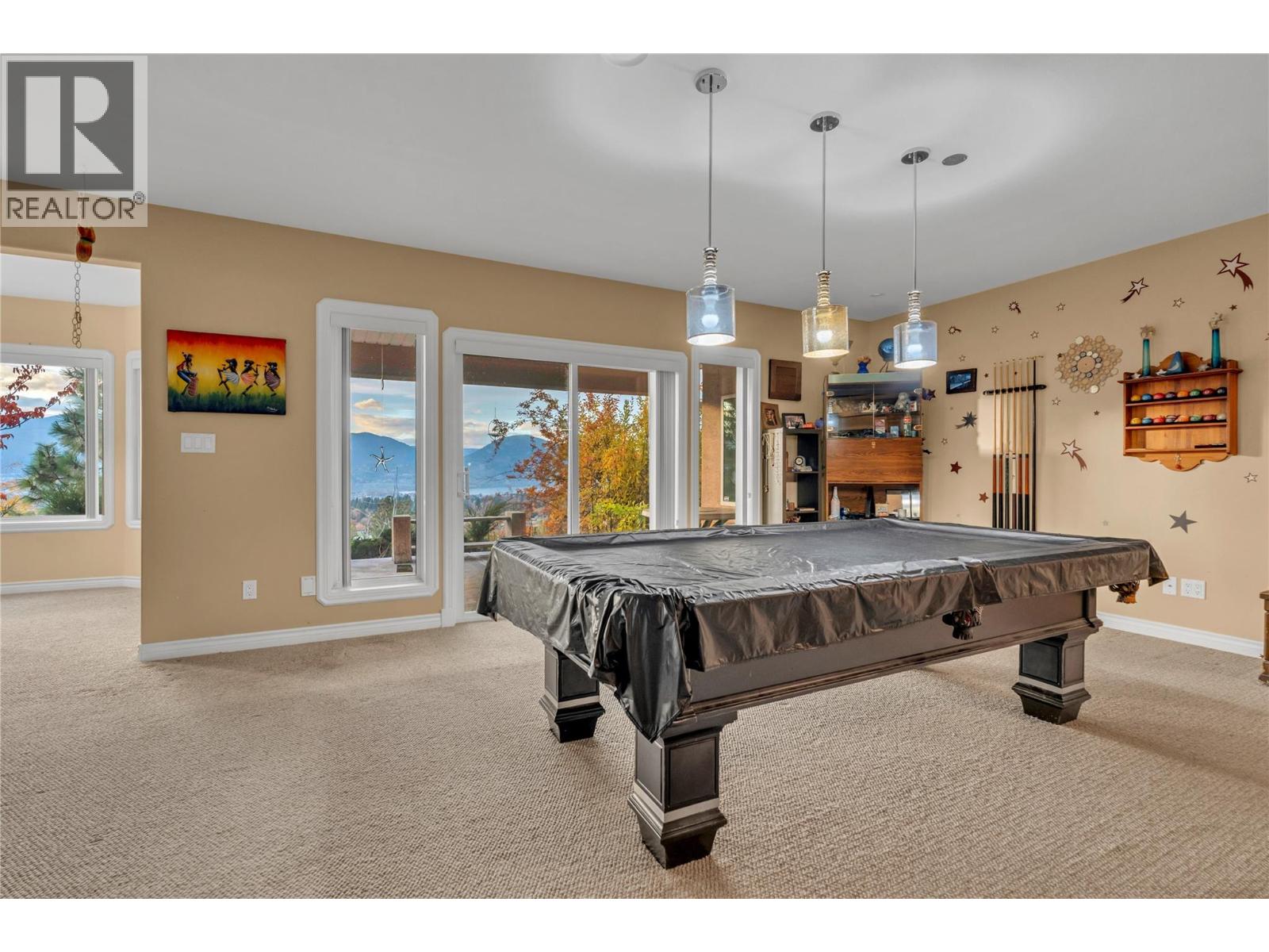 1563 Holden Road, Penticton