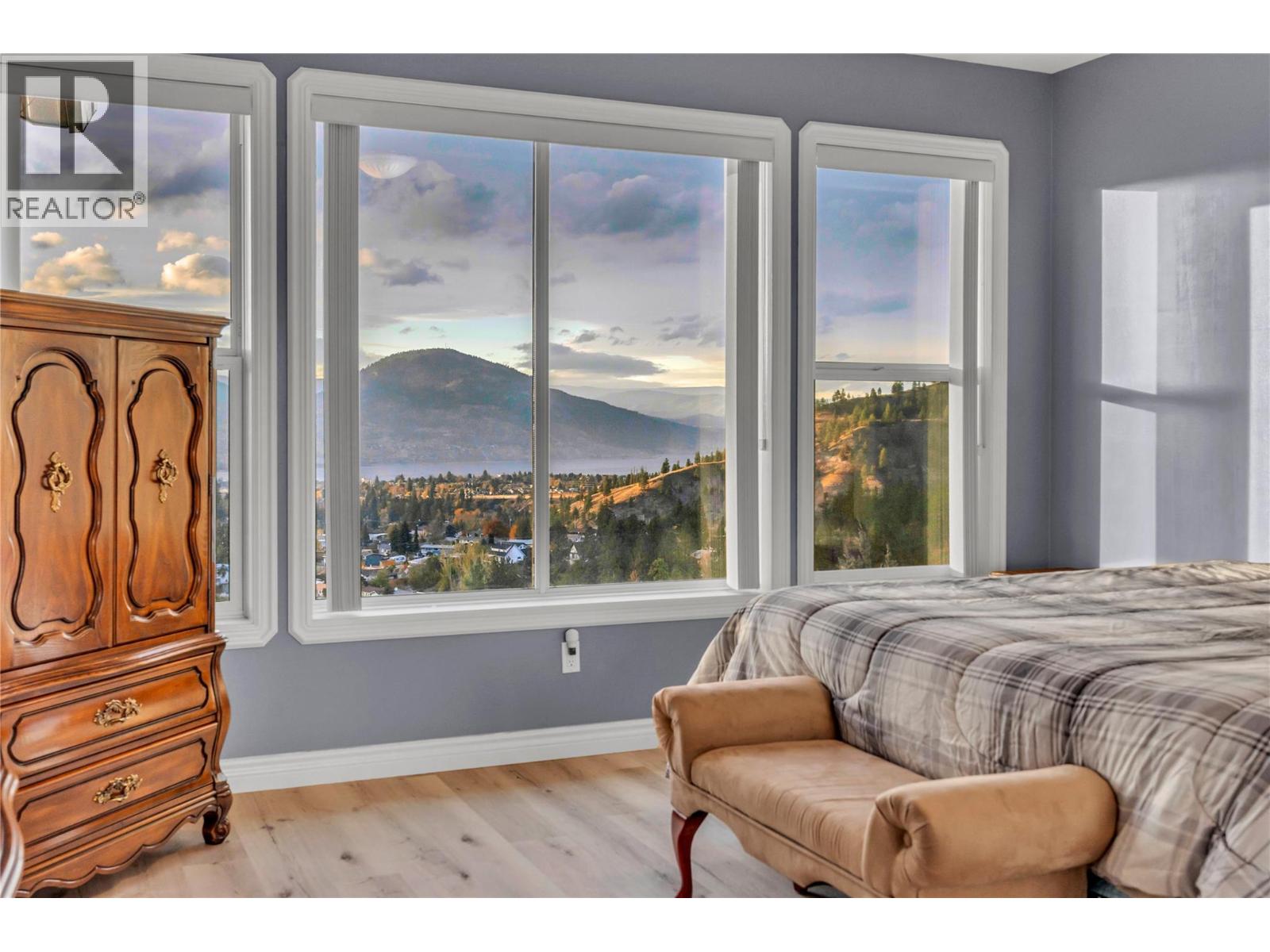 1563 Holden Road, Penticton