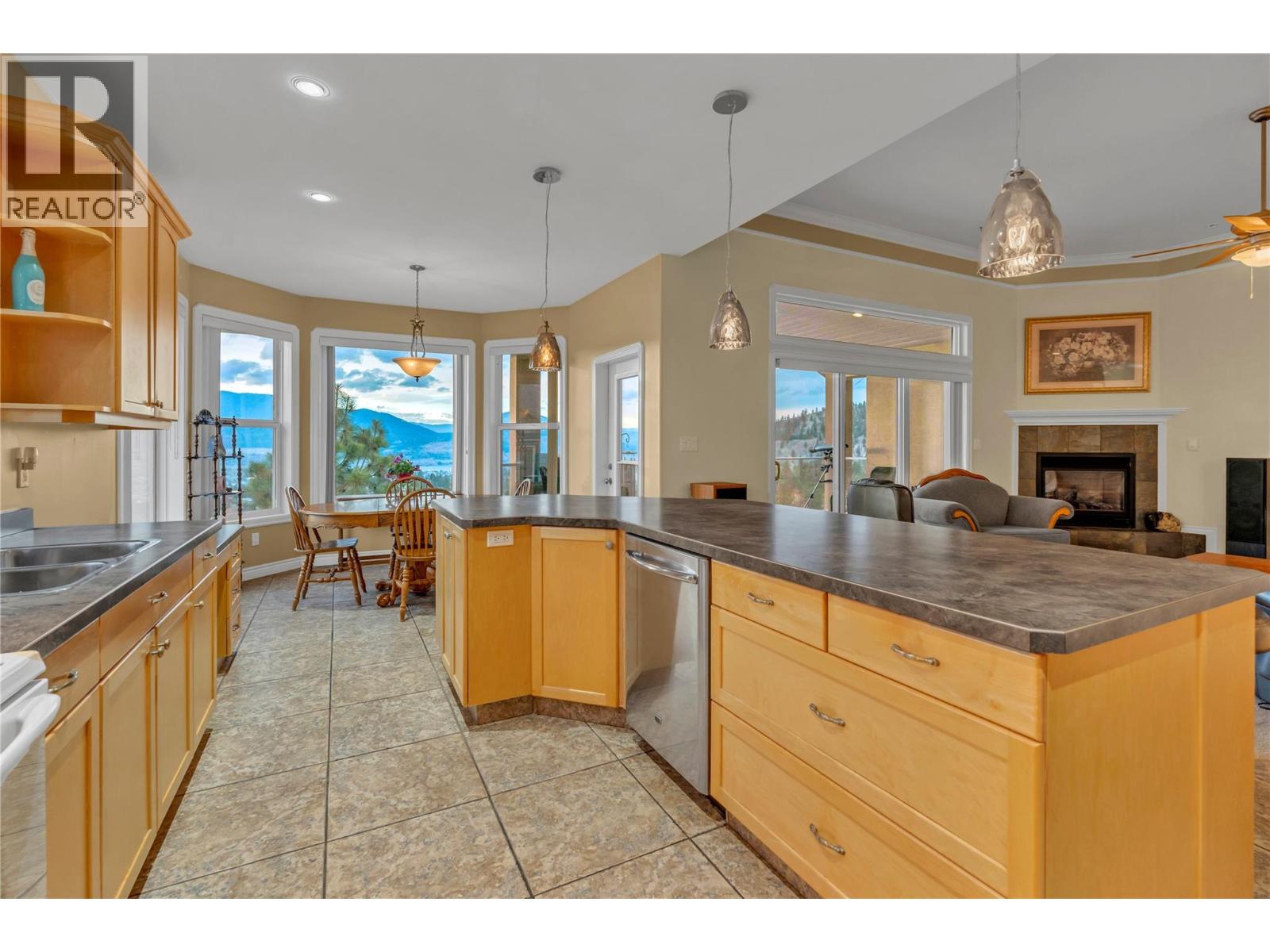 1563 Holden Road, Penticton