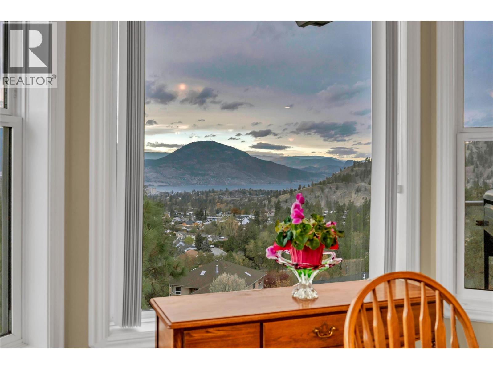 1563 Holden Road, Penticton
