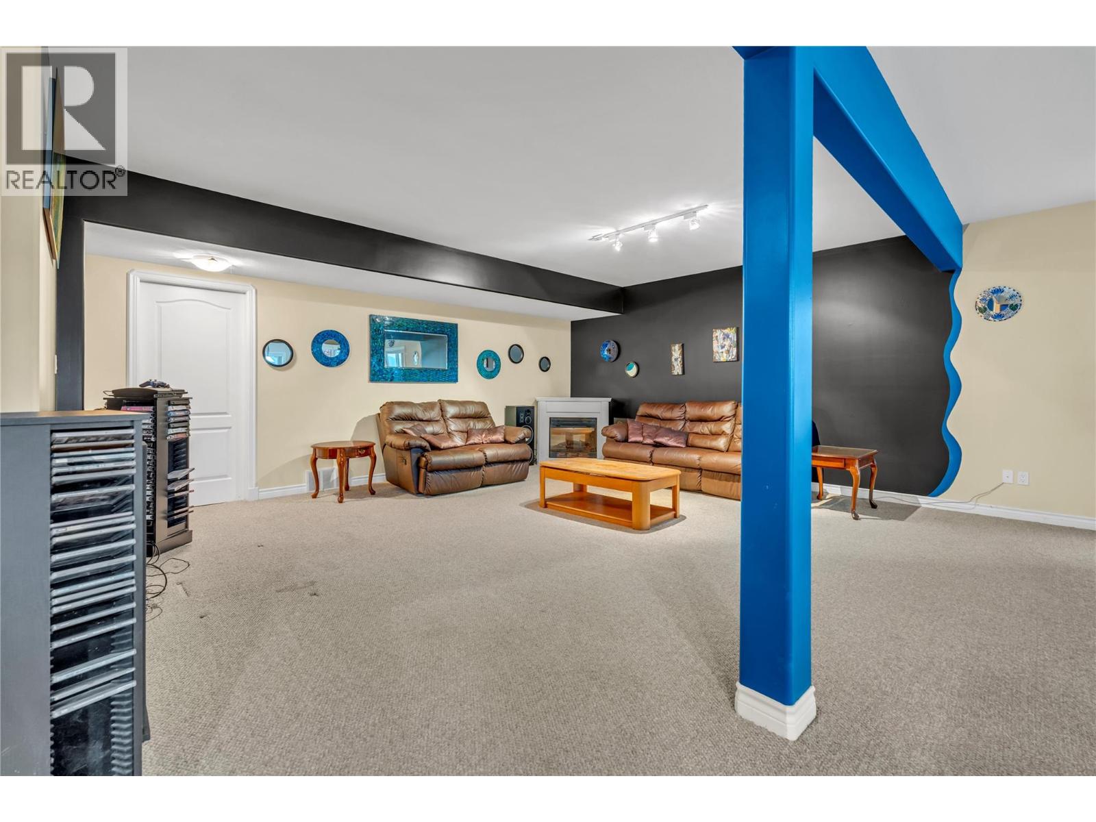 1563 Holden Road, Penticton