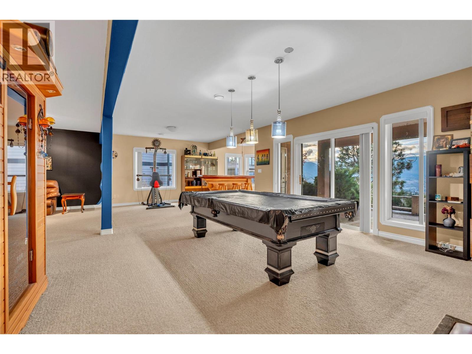 1563 Holden Road, Penticton