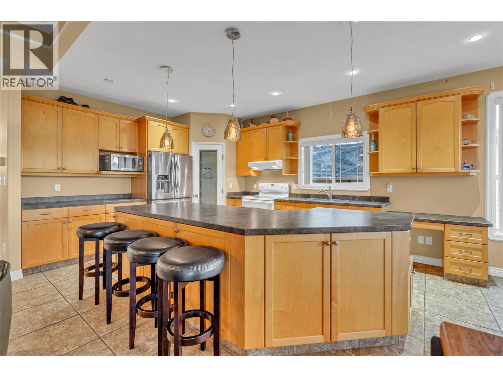 1563 Holden Road, Penticton