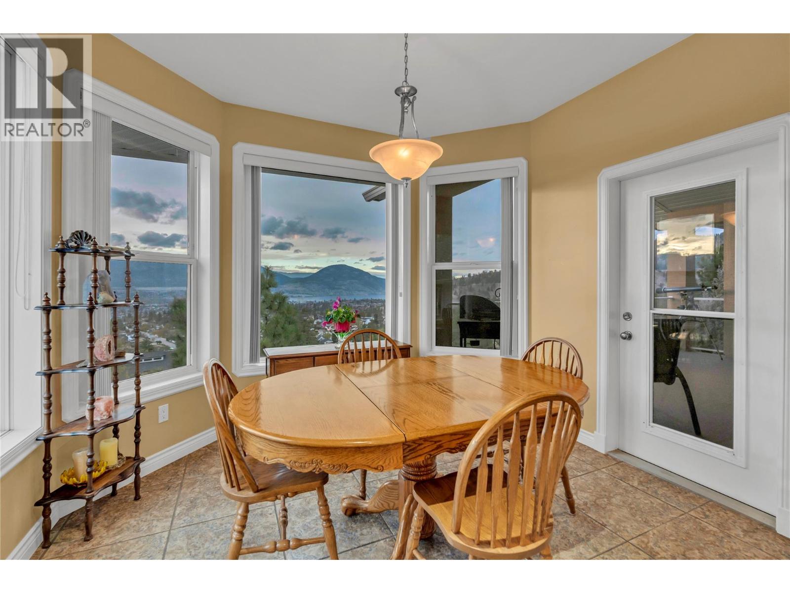 1563 Holden Road, Penticton