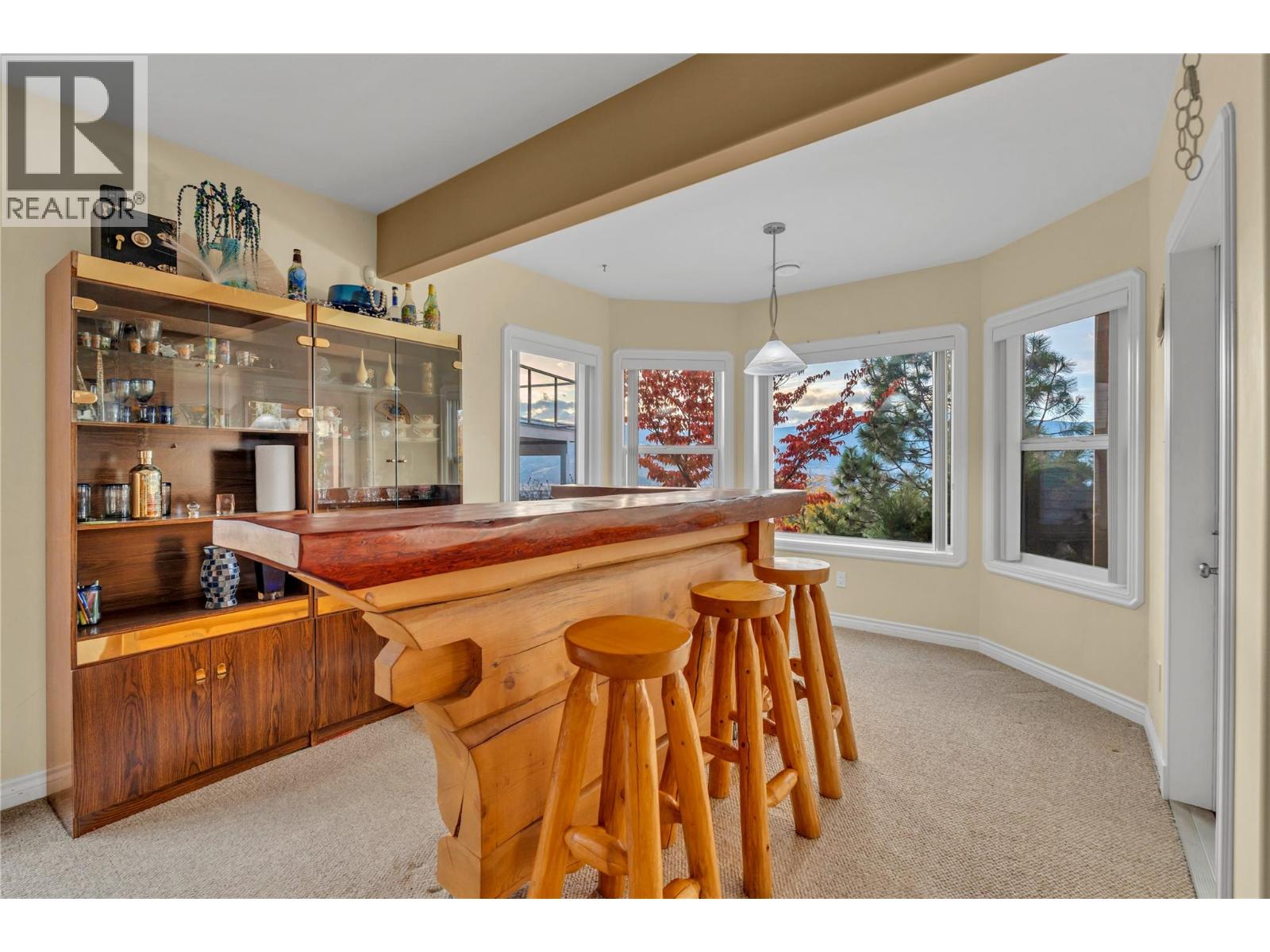 1563 Holden Road, Penticton