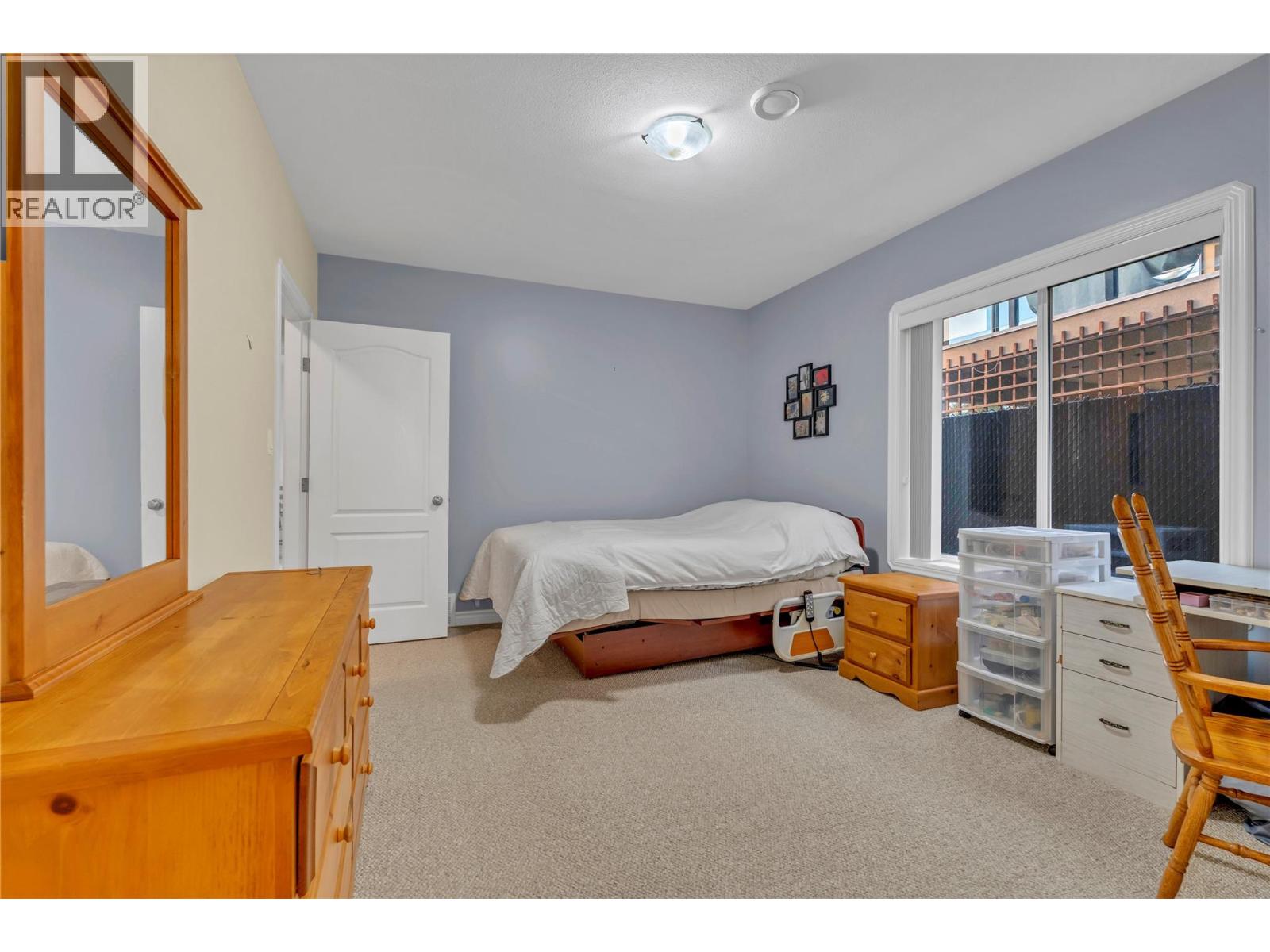 1563 Holden Road, Penticton