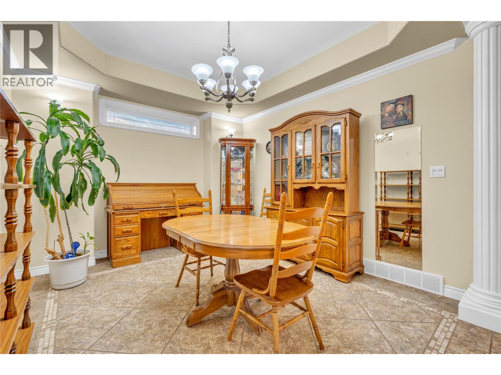 1563 Holden Road, Penticton