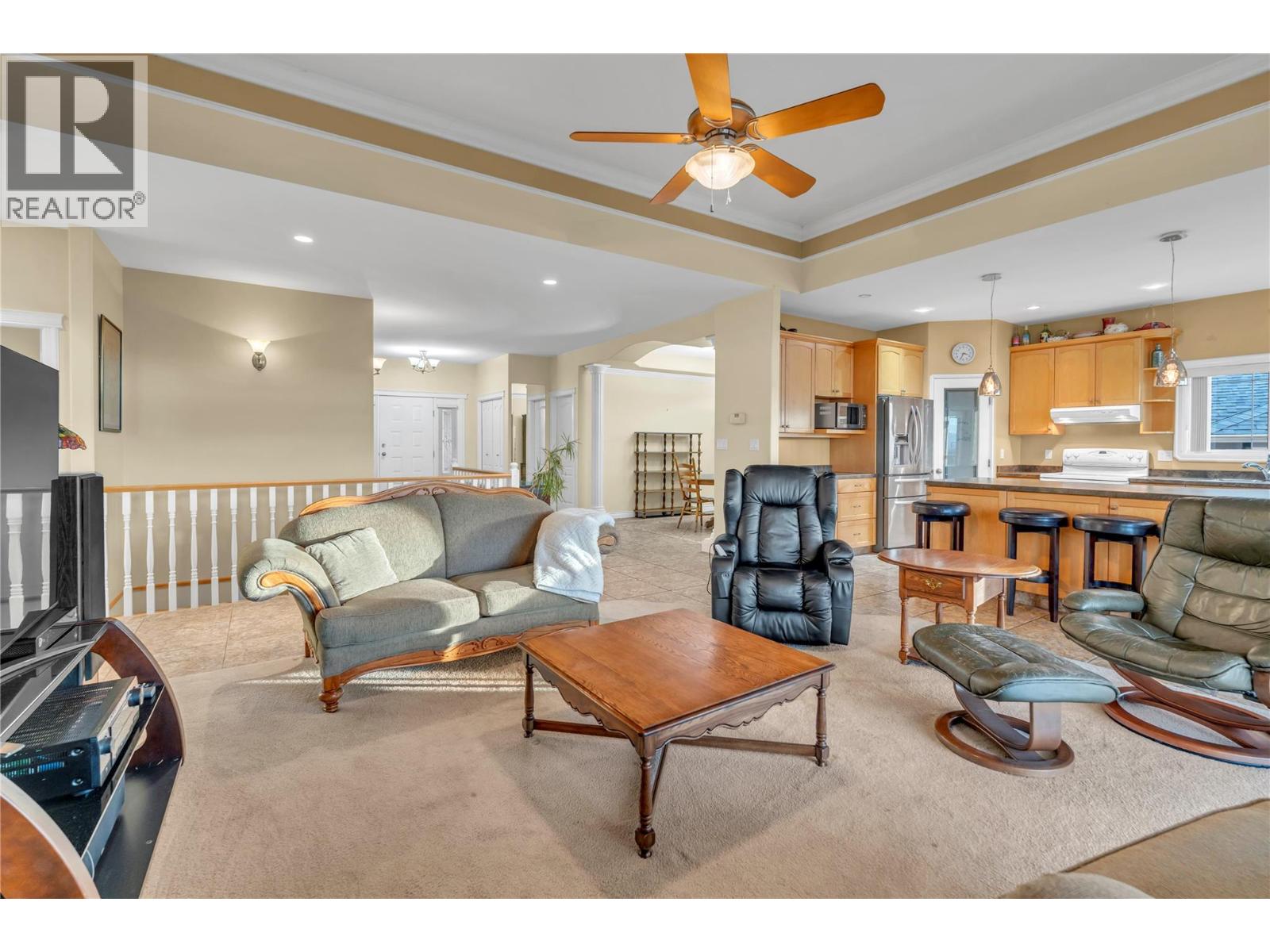 1563 Holden Road, Penticton