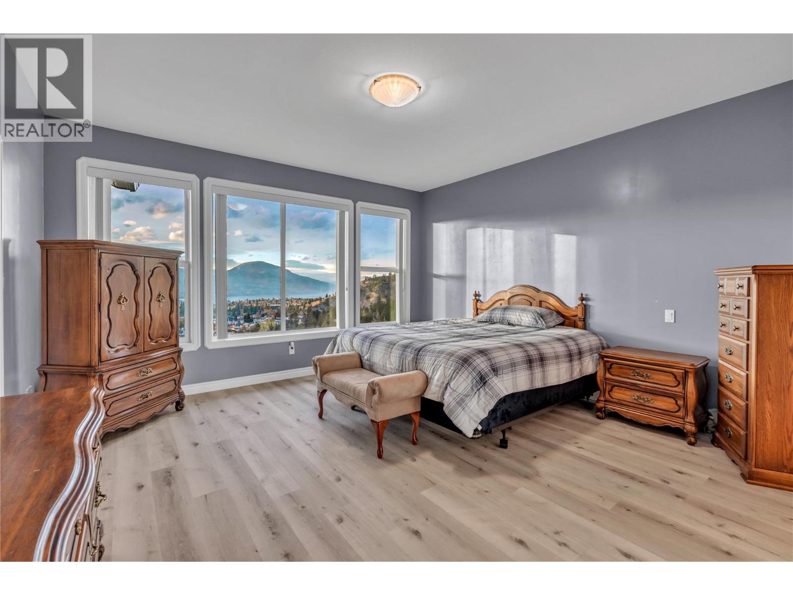 1563 Holden Road, Penticton