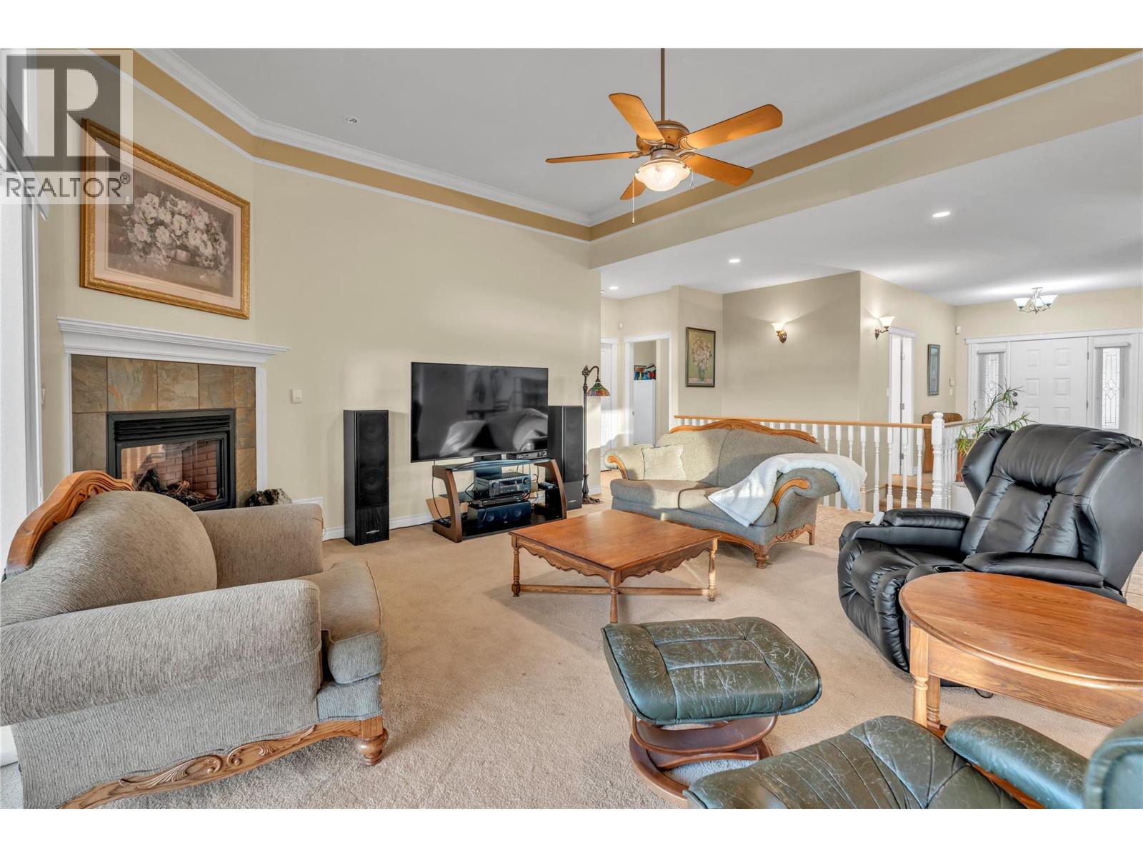 1563 Holden Road, Penticton