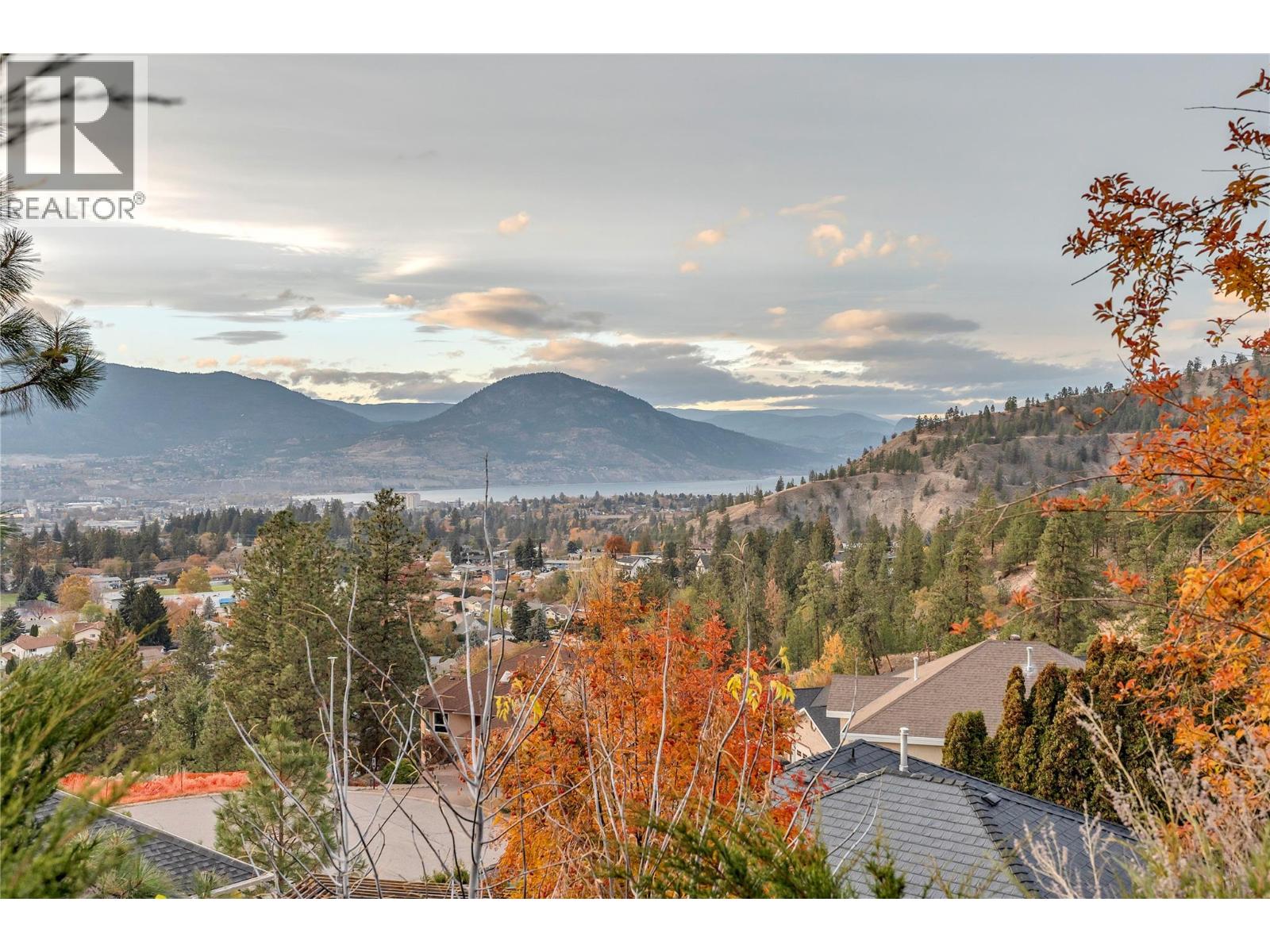 1563 Holden Road, Penticton